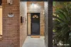48 Prichard Circuit, Richardson, ACT 2905-Image
