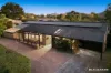 48 Prichard Circuit, Richardson, ACT 2905-Image