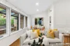 48 Prichard Circuit, Richardson, ACT 2905-Image