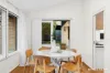 48 Prichard Circuit, Richardson, ACT 2905-Image
