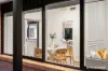 48 Prichard Circuit, Richardson, ACT 2905-Image