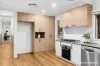 48 Prichard Circuit, Richardson, ACT 2905-Image