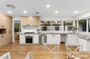 48 Prichard Circuit, Richardson, ACT 2905-Image