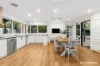 48 Prichard Circuit, Richardson, ACT 2905-Image