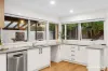 48 Prichard Circuit, Richardson, ACT 2905-Image