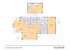 48 Prichard Circuit, Richardson, ACT 2905-Floorplan