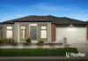 48 Princes Circuit, Wallan, Vic 3756