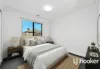 48 Princes Circuit, Wallan, Vic 3756-Image