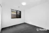 48 Princes Circuit, Wallan, Vic 3756-Image