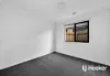48 Princes Circuit, Wallan, Vic 3756-Image