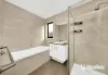 48 Princes Circuit, Wallan, Vic 3756-Image