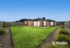 48 Princes Circuit, Wallan, Vic 3756-Image