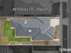 48 Princes Circuit, Wallan, Vic 3756-Image