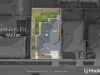 48 Princes Circuit, Wallan, Vic 3756-Image