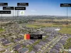 48 Princes Circuit, Wallan, Vic 3756-Image
