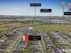 48 Princes Circuit, Wallan, Vic 3756-Image