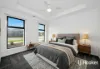 48 Princes Circuit, Wallan, Vic 3756-Image