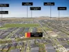 48 Princes Circuit, Wallan, Vic 3756-Image