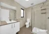 48 Princes Circuit, Wallan, Vic 3756-Image