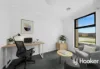 48 Princes Circuit, Wallan, Vic 3756-Image