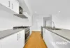 48 Princes Circuit, Wallan, Vic 3756-Image