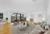 48 Princes Circuit, Wallan, Vic 3756-Image