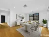 48 Princes Circuit, Wallan, Vic 3756-Image