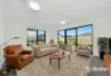 48 Princes Circuit, Wallan, Vic 3756-Image