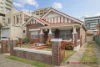 48 Princess Street, Brighton-Le-Sands, NSW 2216
