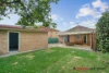 48 Princess Street, Brighton-Le-Sands, NSW 2216-Image