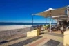 48 Princess Street, Brighton-Le-Sands, NSW 2216-Image