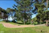 48 Princess Street, Brighton-Le-Sands, NSW 2216-Image