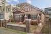 48 Princess Street, Brighton-Le-Sands, NSW 2216-Image