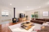 48 Princess Street, Brighton-Le-Sands, NSW 2216-Image