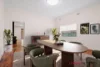 48 Princess Street, Brighton-Le-Sands, NSW 2216-Image