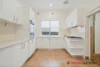 48 Princess Street, Brighton-Le-Sands, NSW 2216-Image