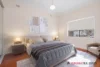 48 Princess Street, Brighton-Le-Sands, NSW 2216-Image