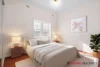 48 Princess Street, Brighton-Le-Sands, NSW 2216-Image