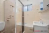 48 Princess Street, Brighton-Le-Sands, NSW 2216-Image