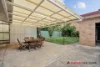 48 Princess Street, Brighton-Le-Sands, NSW 2216-Image