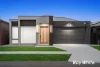 48 Pulchella Crescent, Donnybrook, Vic 3064