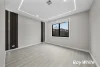 48 Pulchella Crescent, Donnybrook, Vic 3064-Image