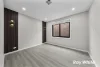 48 Pulchella Crescent, Donnybrook, Vic 3064-Image