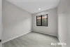 48 Pulchella Crescent, Donnybrook, Vic 3064-Image
