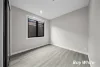 48 Pulchella Crescent, Donnybrook, Vic 3064-Image