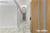 48 Pulchella Crescent, Donnybrook, Vic 3064-Image