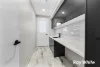 48 Pulchella Crescent, Donnybrook, Vic 3064-Image