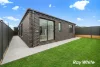 48 Pulchella Crescent, Donnybrook, Vic 3064-Image