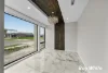48 Pulchella Crescent, Donnybrook, Vic 3064-Image