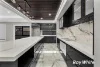 48 Pulchella Crescent, Donnybrook, Vic 3064-Image